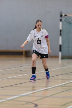 Bild 690 - wBJ NFV Futsalmeisterschaft